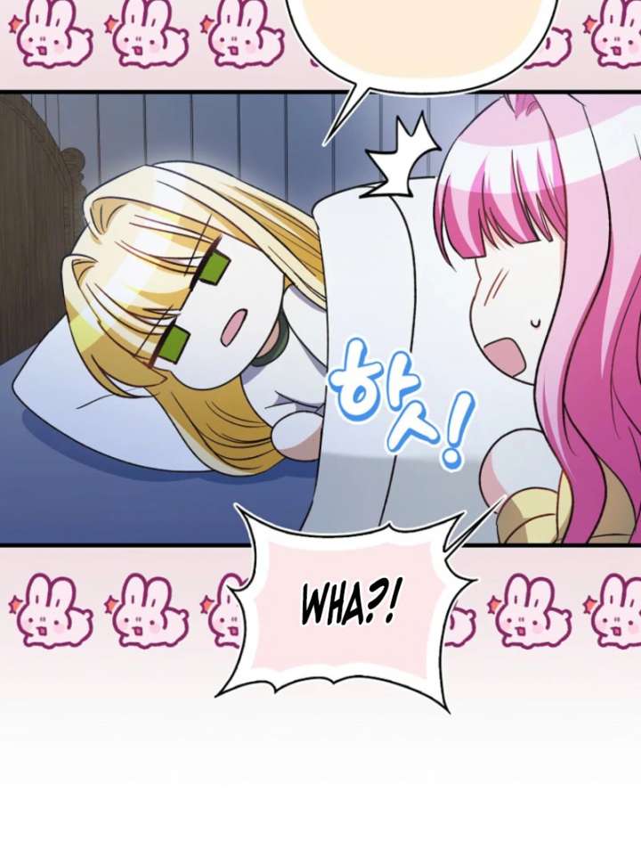 103