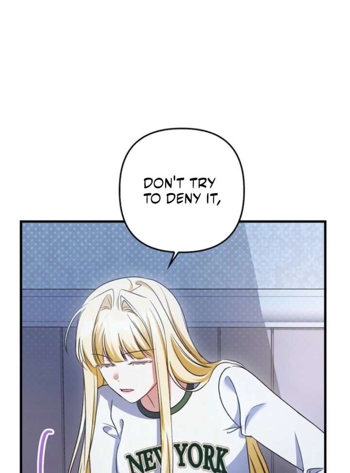 104