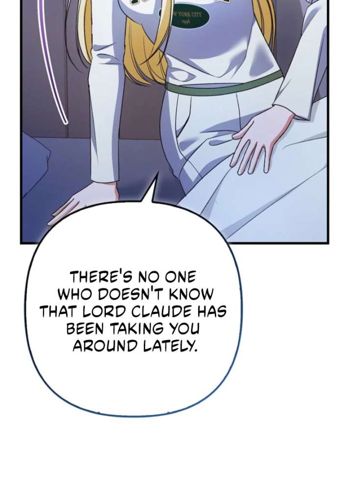 105