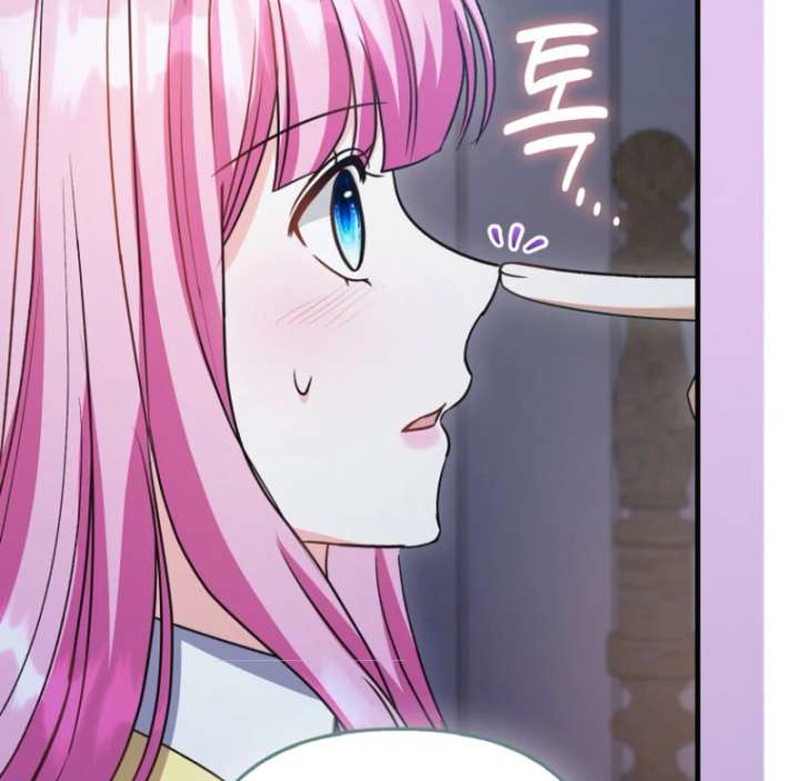 107