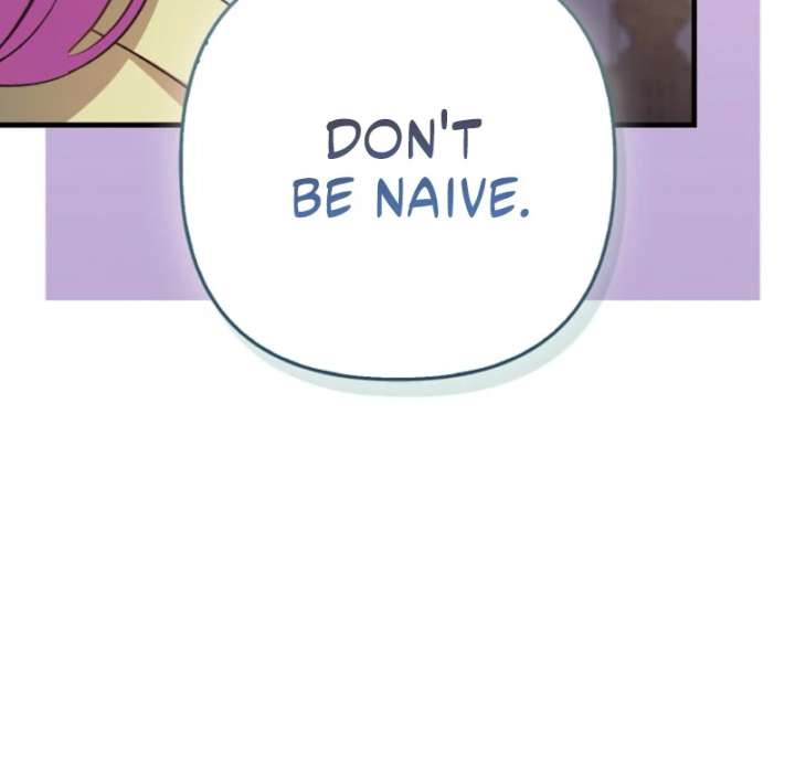 108