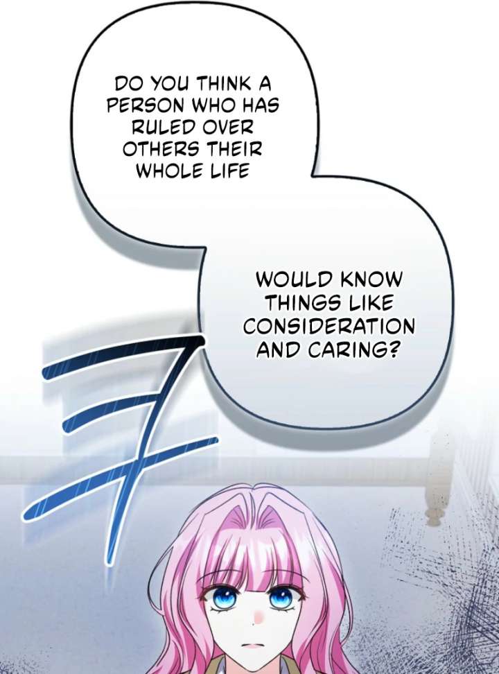 109