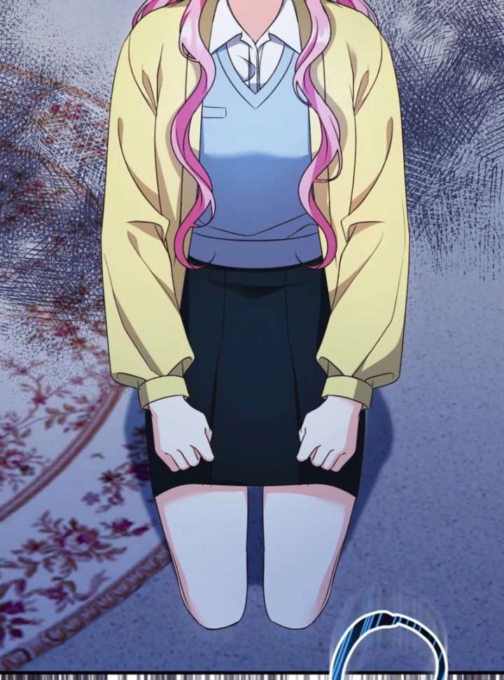 110