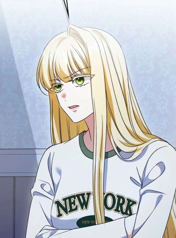 112