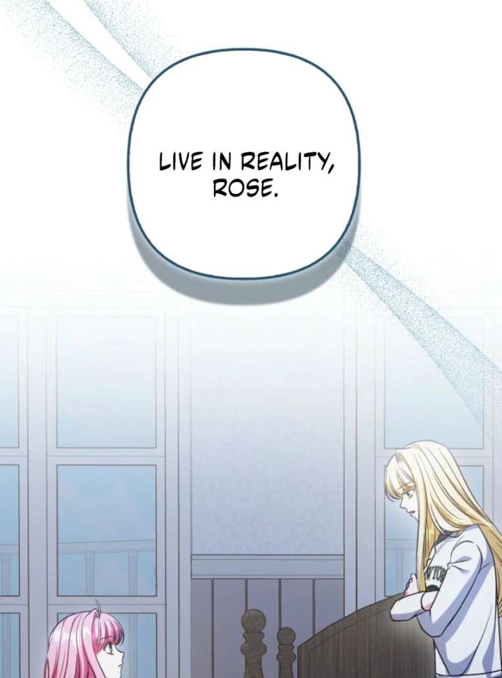 114
