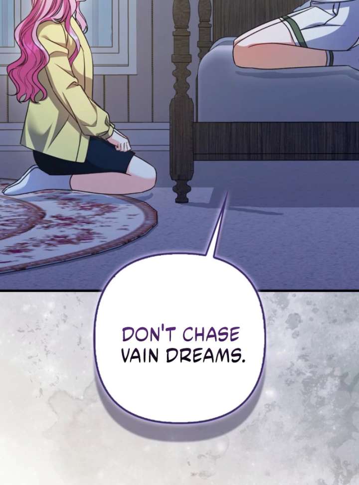 115