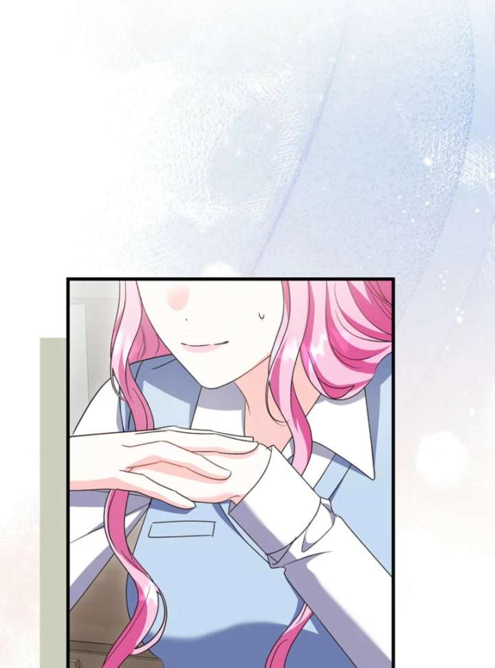 118