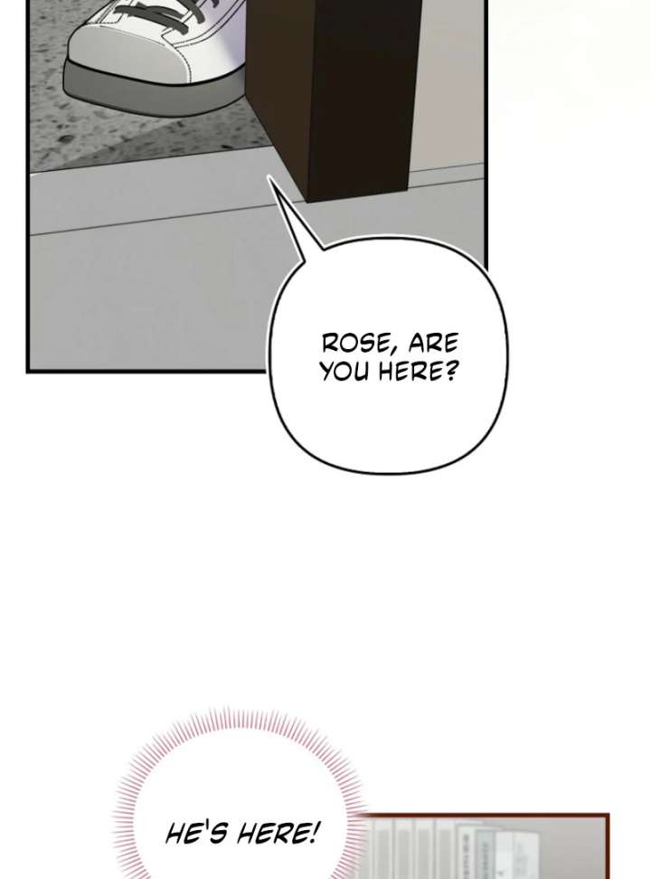 122