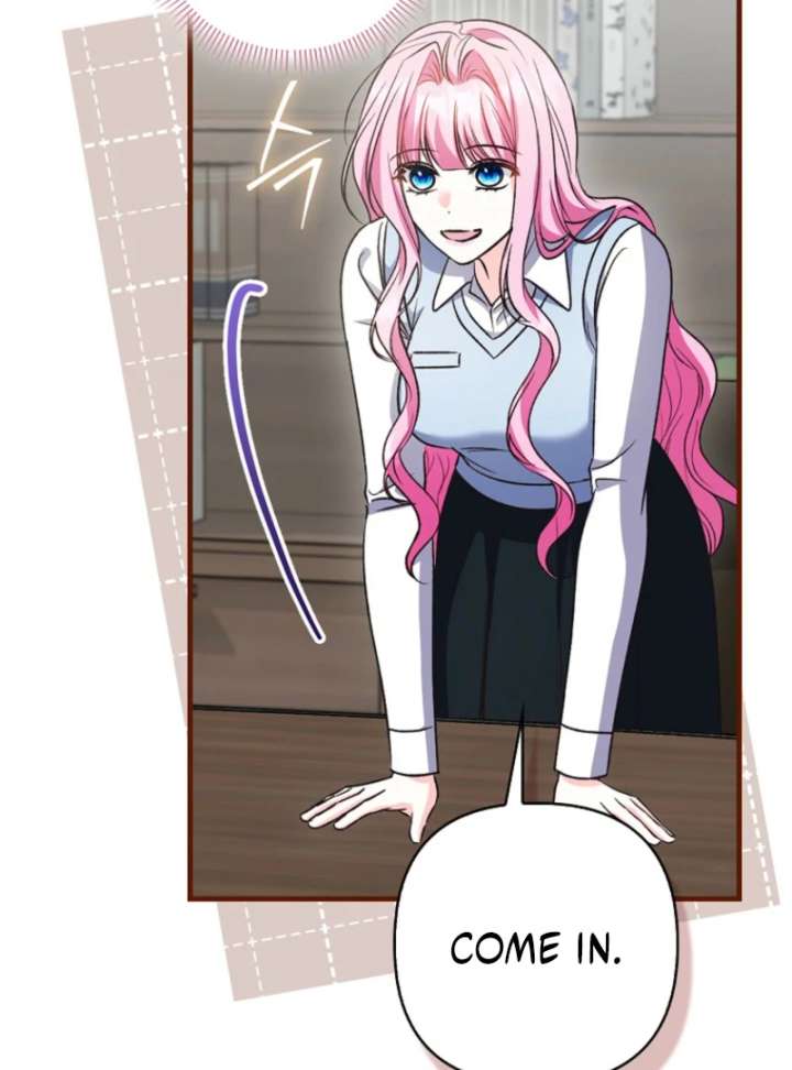 123