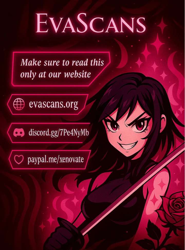 Becoming the Guide of the Mysophobic Villain? Absolutely Not! Chapter 16 395 001