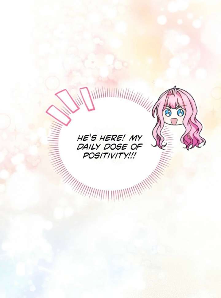 Becoming the Guide of the Mysophobic Villain? Absolutely Not! Chapter 16 398 004