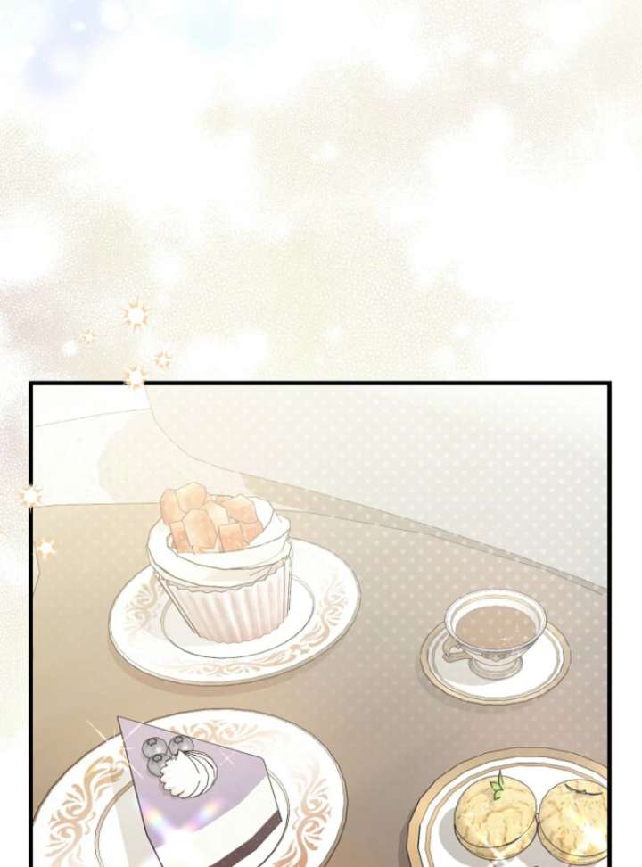 Becoming the Guide of the Mysophobic Villain? Absolutely Not! Chapter 16 399 005