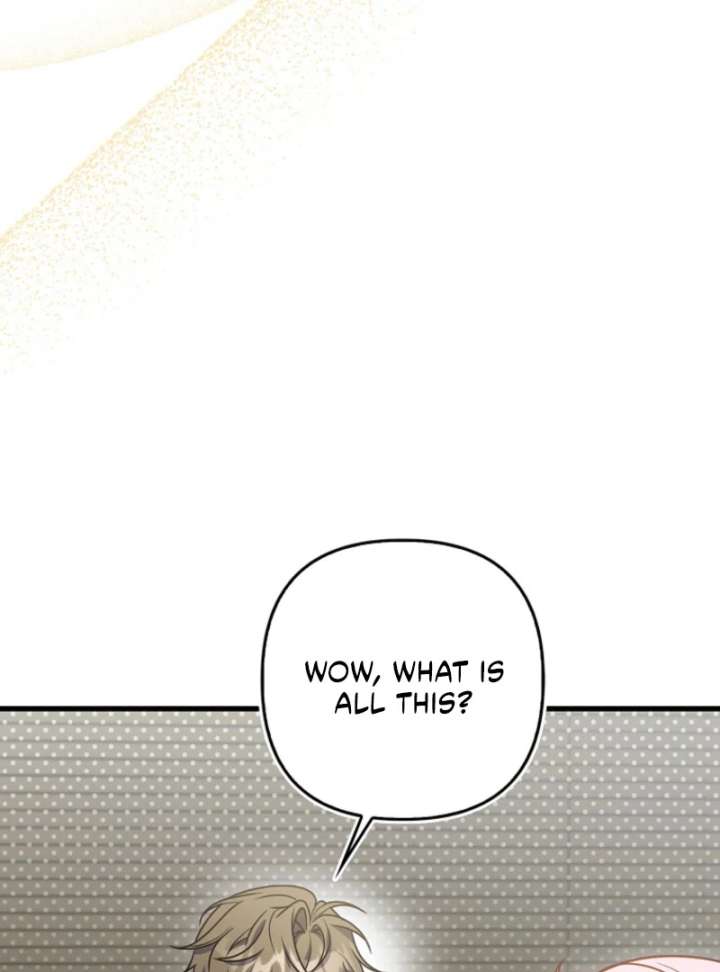 Becoming the Guide of the Mysophobic Villain? Absolutely Not! Chapter 16 401 007