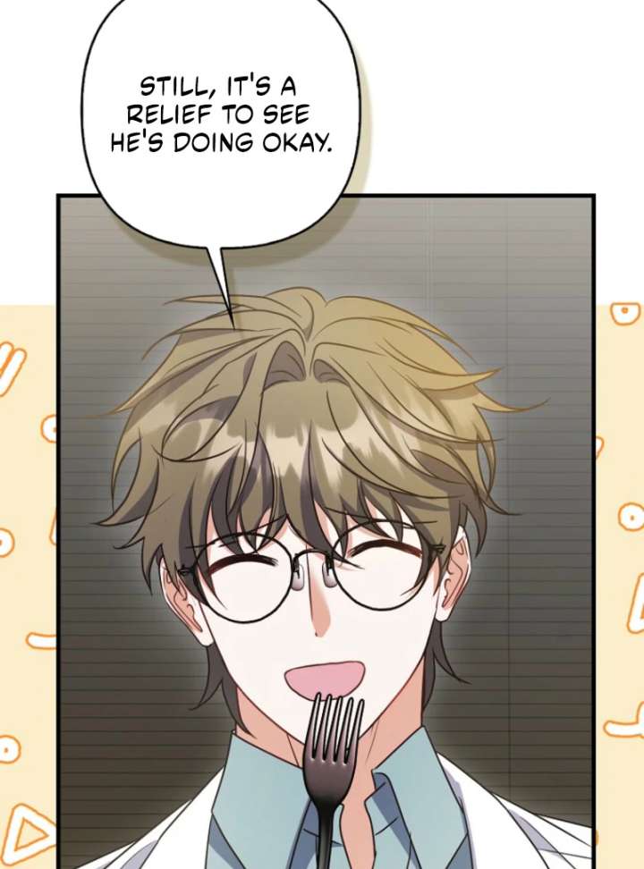 Becoming the Guide of the Mysophobic Villain? Absolutely Not! Chapter 16 404 010