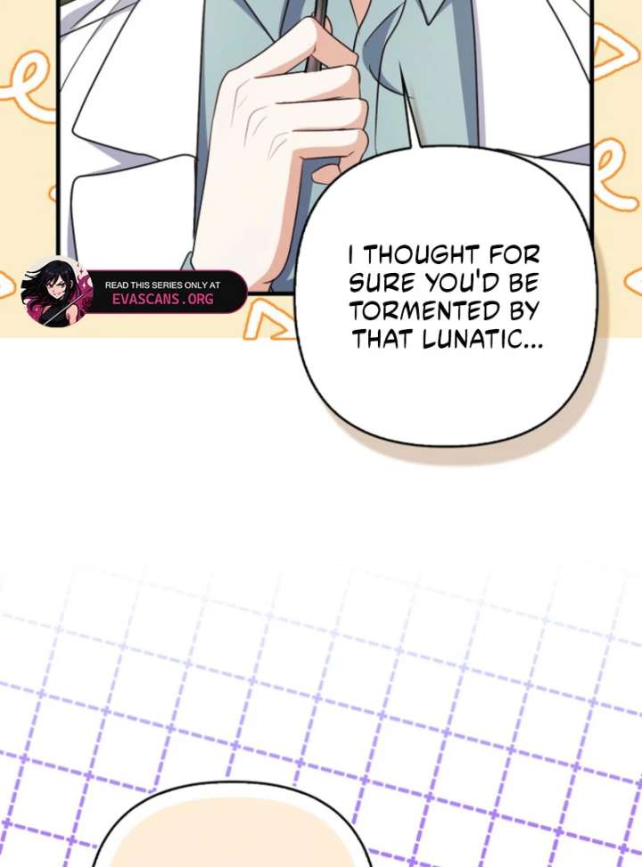 Becoming the Guide of the Mysophobic Villain? Absolutely Not! Chapter 16 405 011