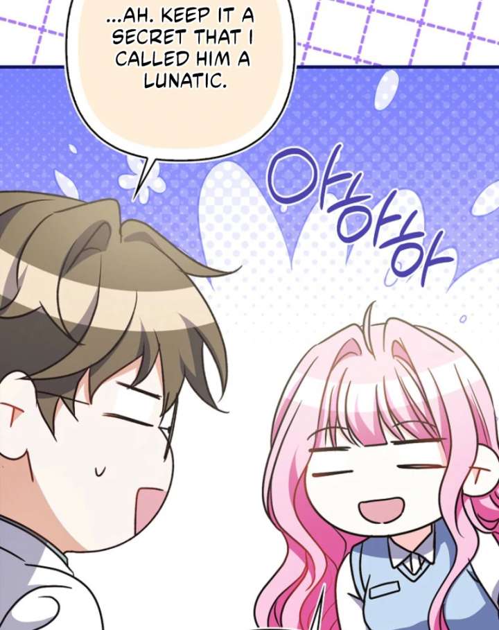 Becoming the Guide of the Mysophobic Villain? Absolutely Not! Chapter 16 406 012