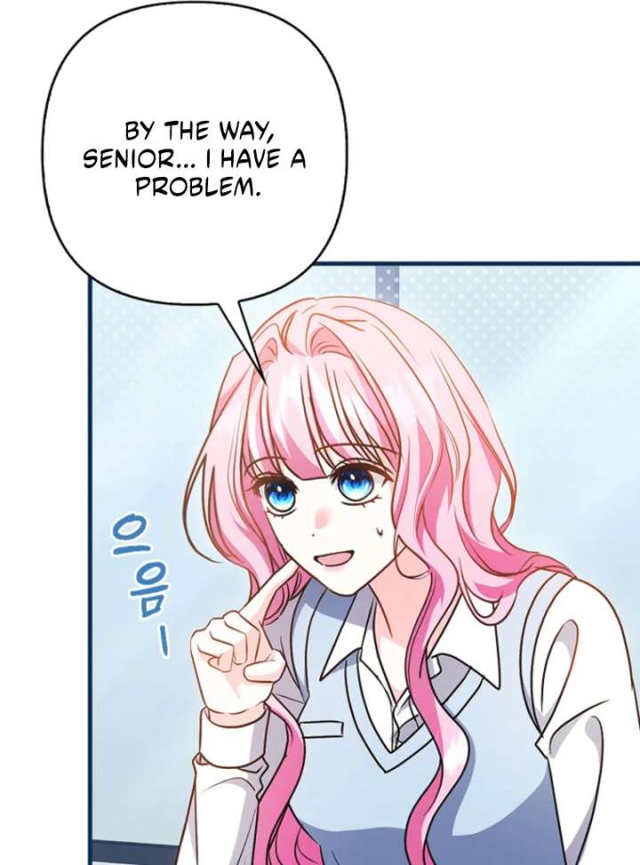 Becoming the Guide of the Mysophobic Villain? Absolutely Not! Chapter 16 408 014