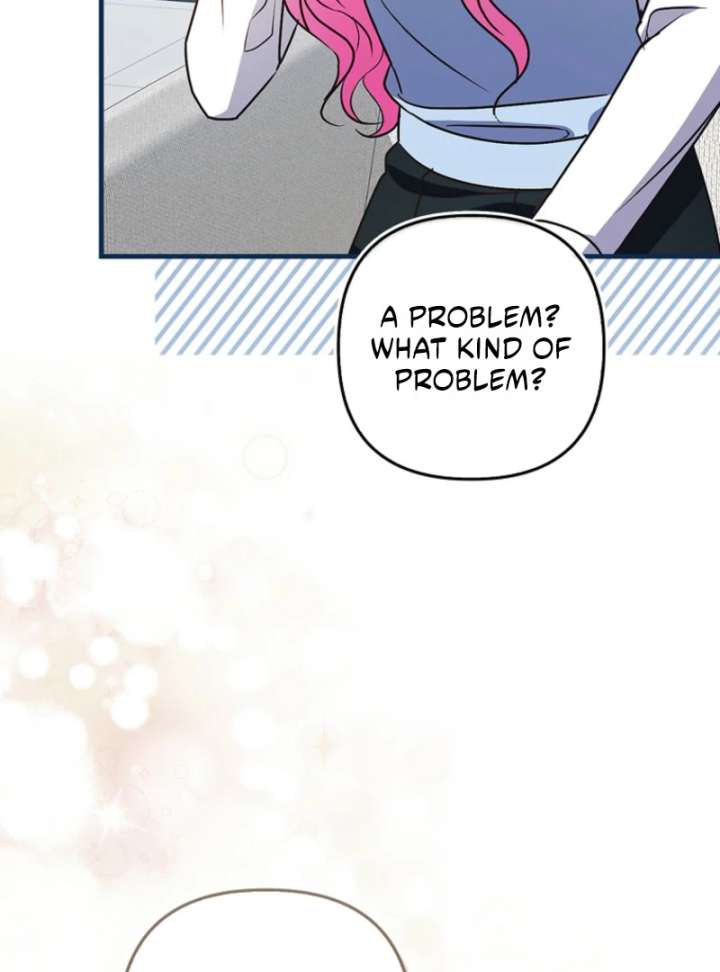 Becoming the Guide of the Mysophobic Villain? Absolutely Not! Chapter 16 409 015