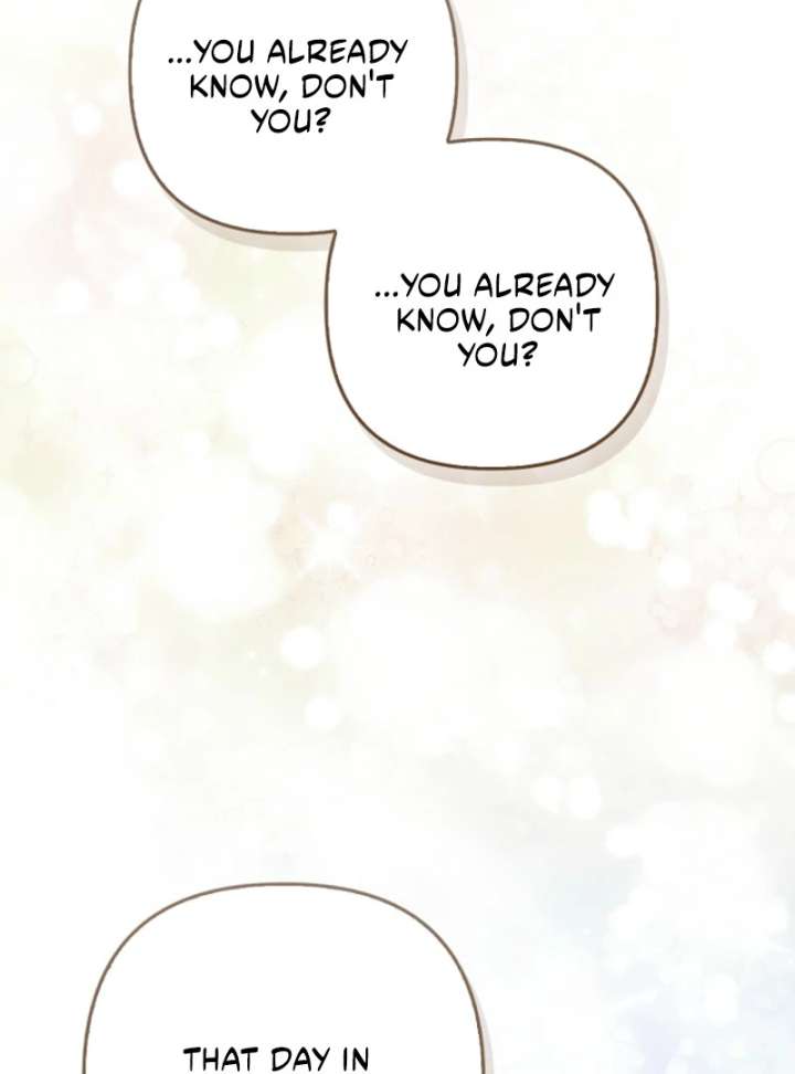 Becoming the Guide of the Mysophobic Villain? Absolutely Not! Chapter 16 410 016