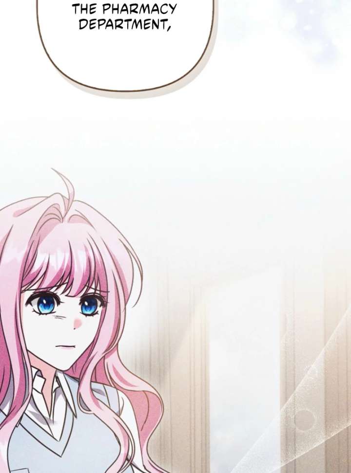 Becoming the Guide of the Mysophobic Villain? Absolutely Not! Chapter 16 411 017