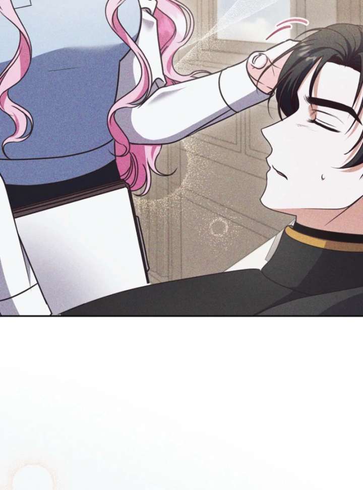 Becoming the Guide of the Mysophobic Villain? Absolutely Not! Chapter 16 412 018
