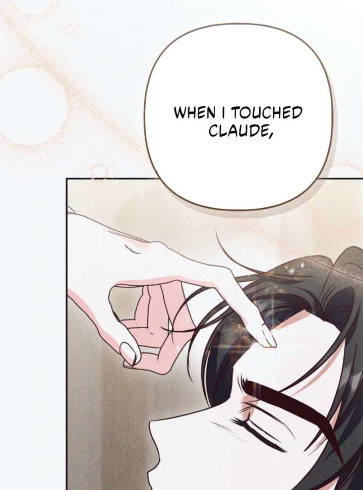 Becoming the Guide of the Mysophobic Villain? Absolutely Not! Chapter 16 413 019