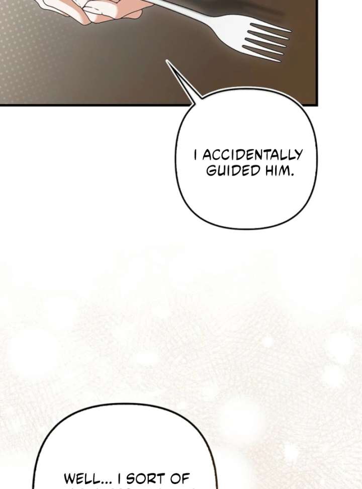 Becoming the Guide of the Mysophobic Villain? Absolutely Not! Chapter 16 415 021