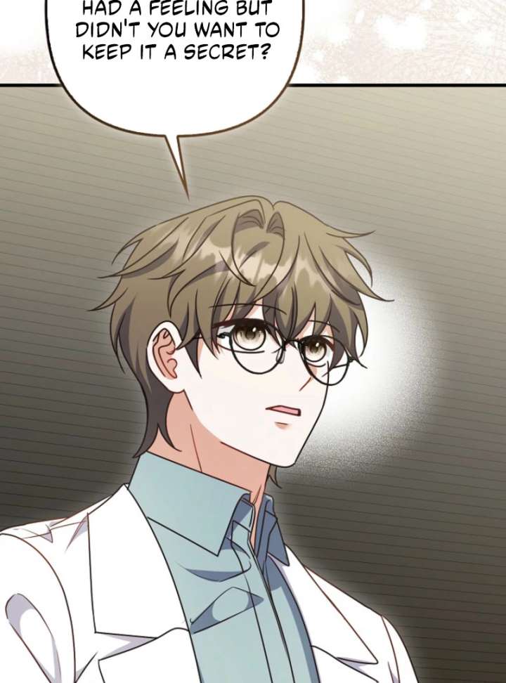 Becoming the Guide of the Mysophobic Villain? Absolutely Not! Chapter 16 416 022