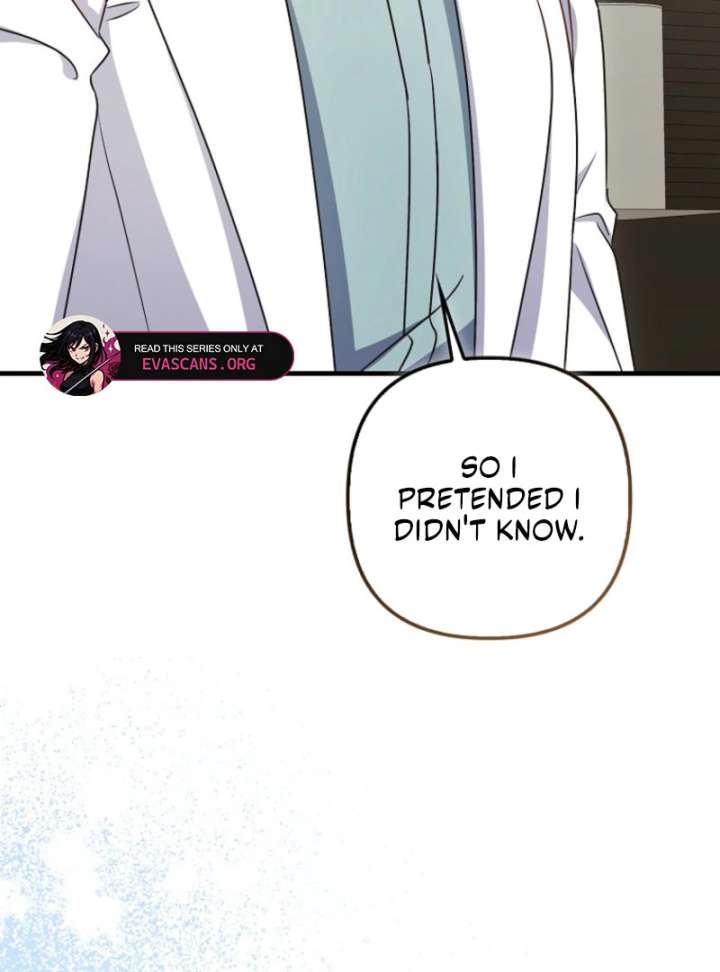 Becoming the Guide of the Mysophobic Villain? Absolutely Not! Chapter 16 417 023