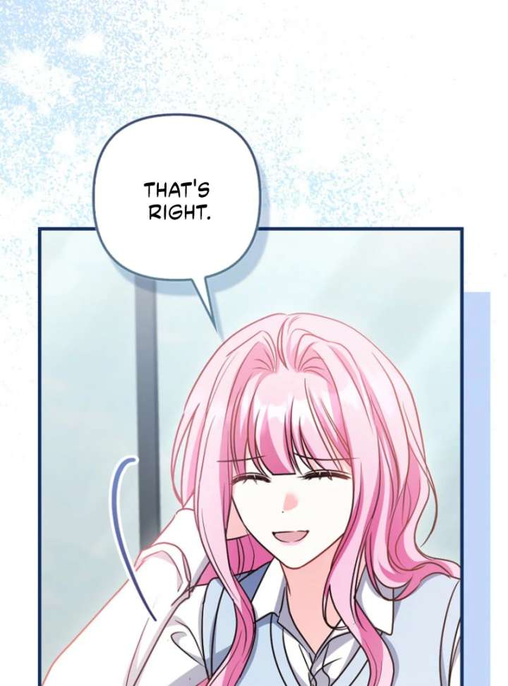 Becoming the Guide of the Mysophobic Villain? Absolutely Not! Chapter 16 418 024
