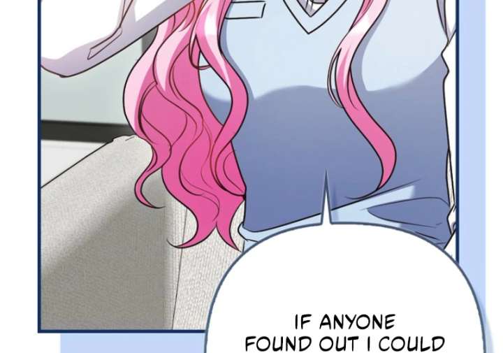 Becoming the Guide of the Mysophobic Villain? Absolutely Not! Chapter 16 419 025