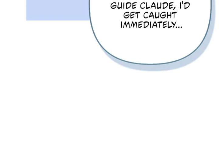 Becoming the Guide of the Mysophobic Villain? Absolutely Not! Chapter 16 420 026