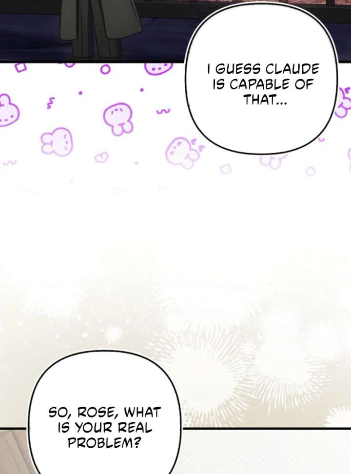 Becoming the Guide of the Mysophobic Villain? Absolutely Not! Chapter 16 422 028