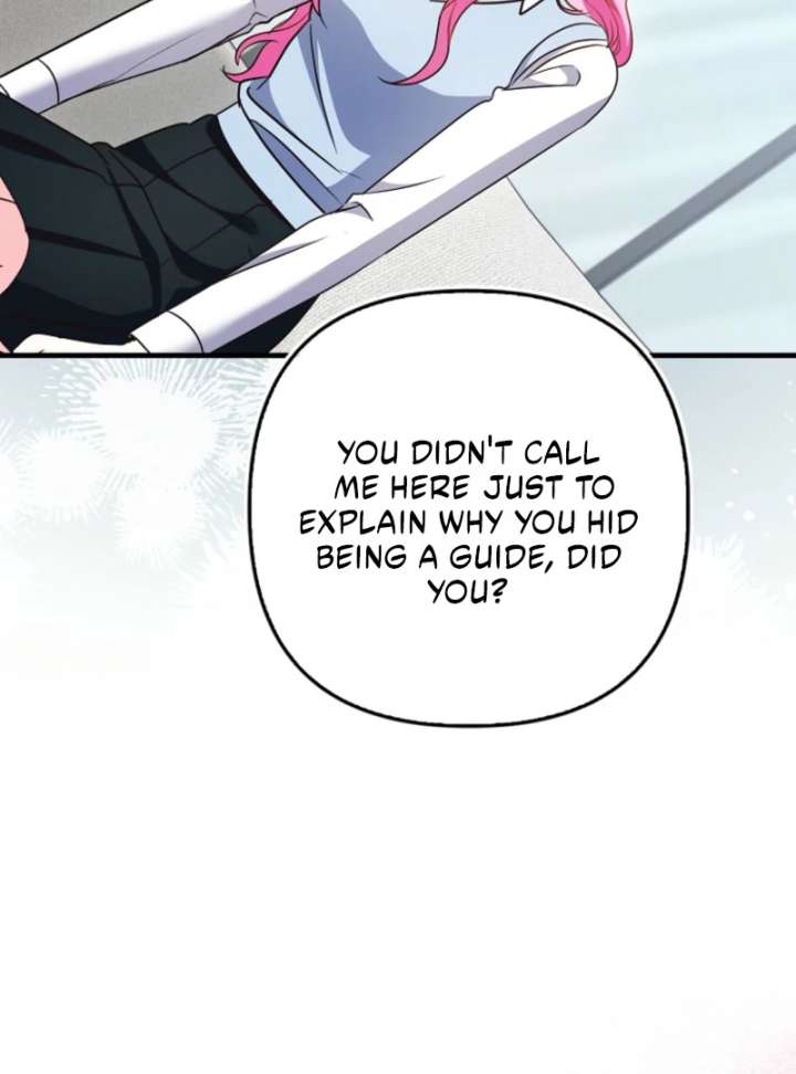 Becoming the Guide of the Mysophobic Villain? Absolutely Not! Chapter 16 424 030