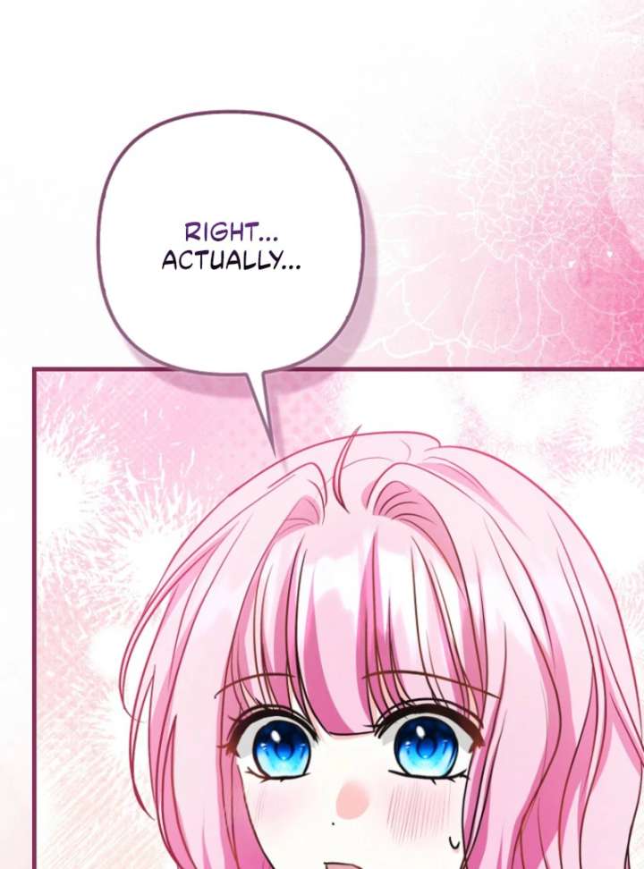 Becoming the Guide of the Mysophobic Villain? Absolutely Not! Chapter 16 425 031