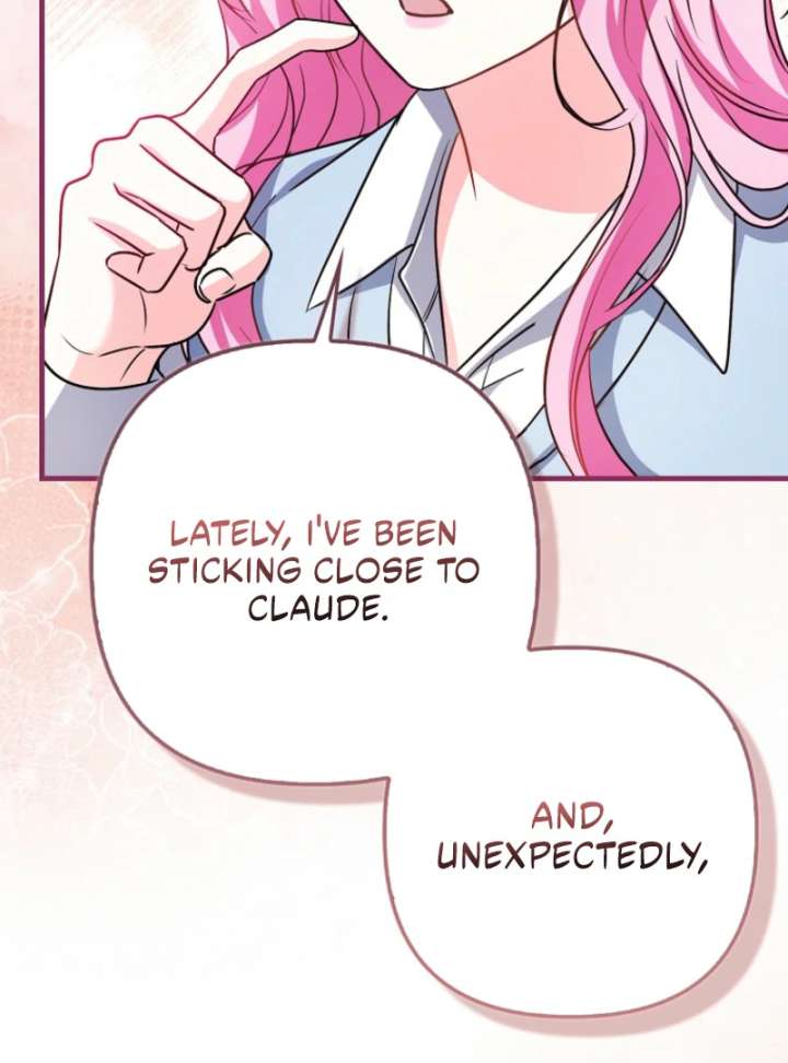 Becoming the Guide of the Mysophobic Villain? Absolutely Not! Chapter 16 426 032