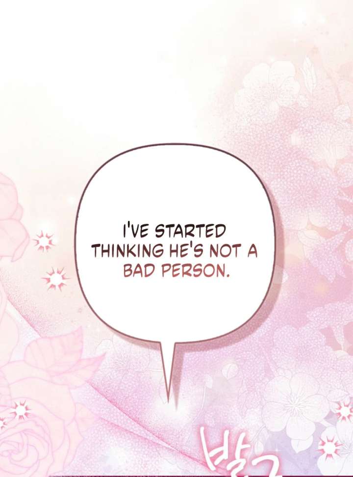 Becoming the Guide of the Mysophobic Villain? Absolutely Not! Chapter 16 427 033