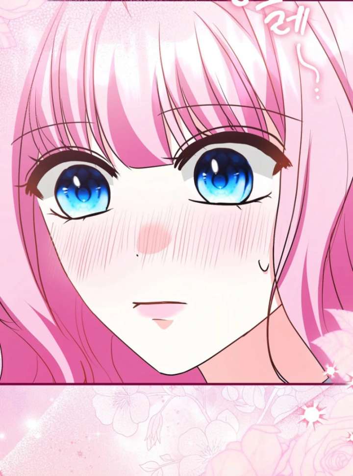 Becoming the Guide of the Mysophobic Villain? Absolutely Not! Chapter 16 428 034