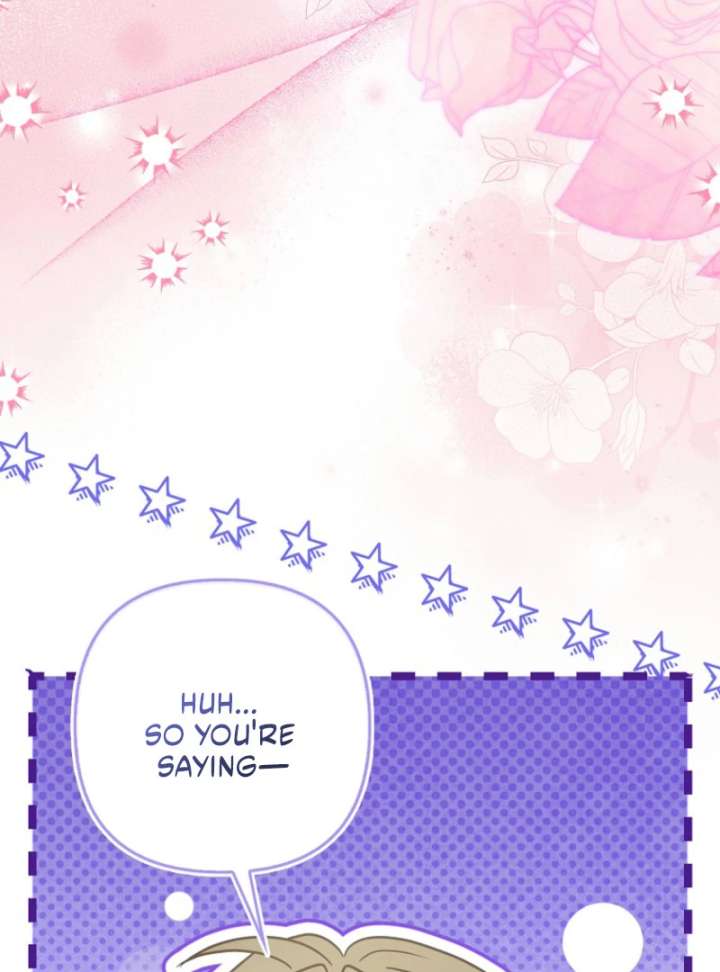 Becoming the Guide of the Mysophobic Villain? Absolutely Not! Chapter 16 429 035