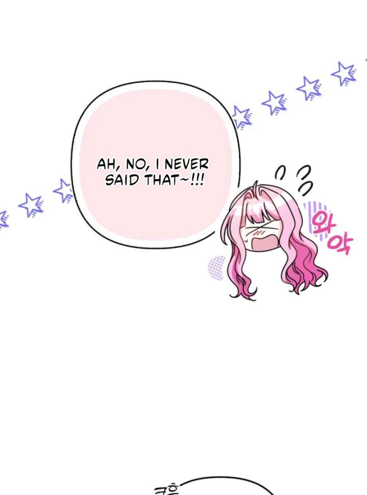 Becoming the Guide of the Mysophobic Villain? Absolutely Not! Chapter 16 431 037