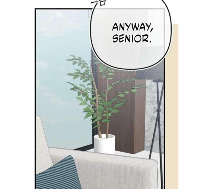 Becoming the Guide of the Mysophobic Villain? Absolutely Not! Chapter 16 432 038