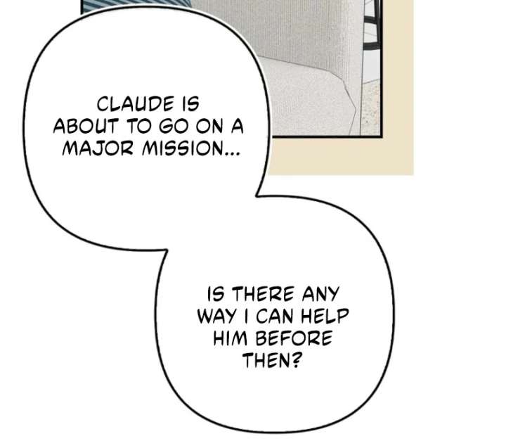 Becoming the Guide of the Mysophobic Villain? Absolutely Not! Chapter 16 433 039