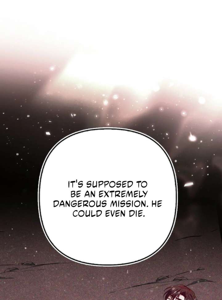 Becoming the Guide of the Mysophobic Villain? Absolutely Not! Chapter 16 434 040