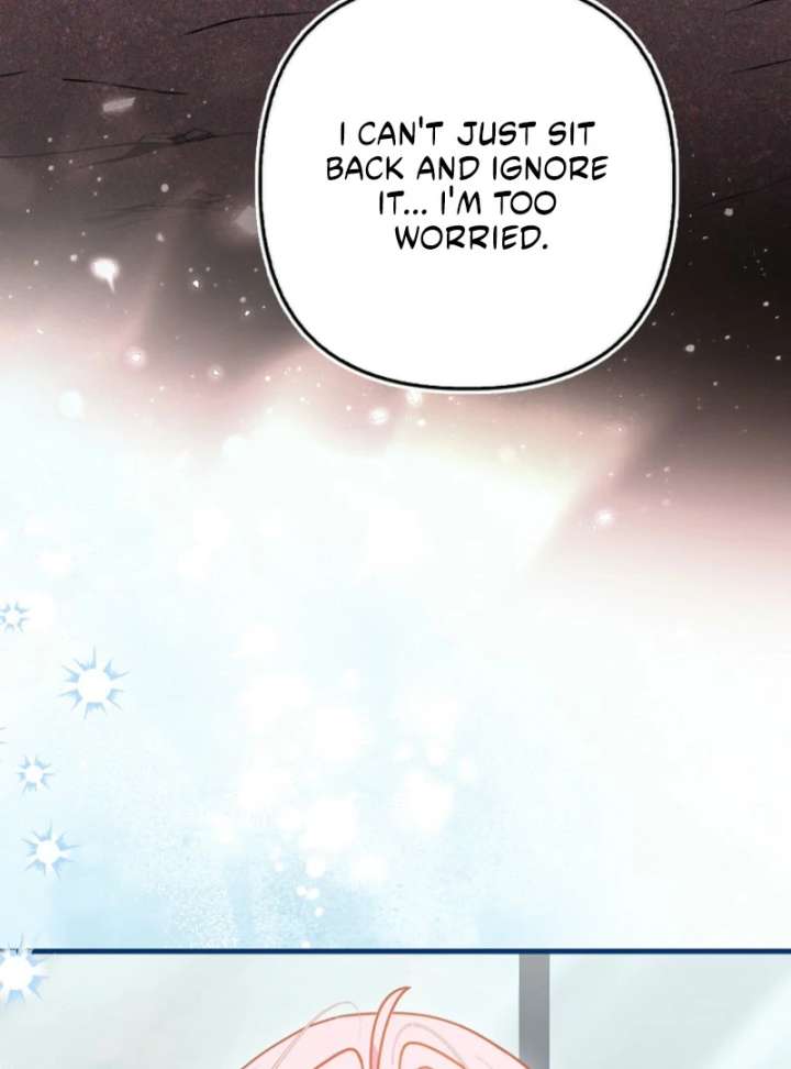 Becoming the Guide of the Mysophobic Villain? Absolutely Not! Chapter 16 436 042
