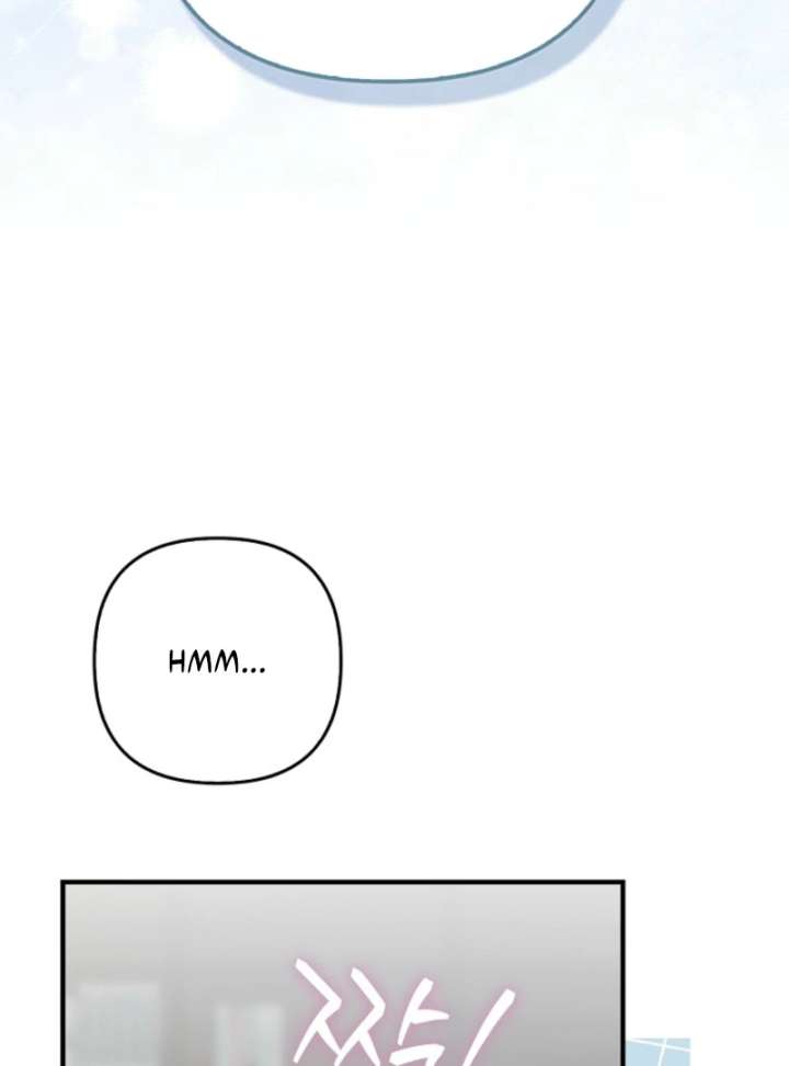 Becoming the Guide of the Mysophobic Villain? Absolutely Not! Chapter 16 438 044