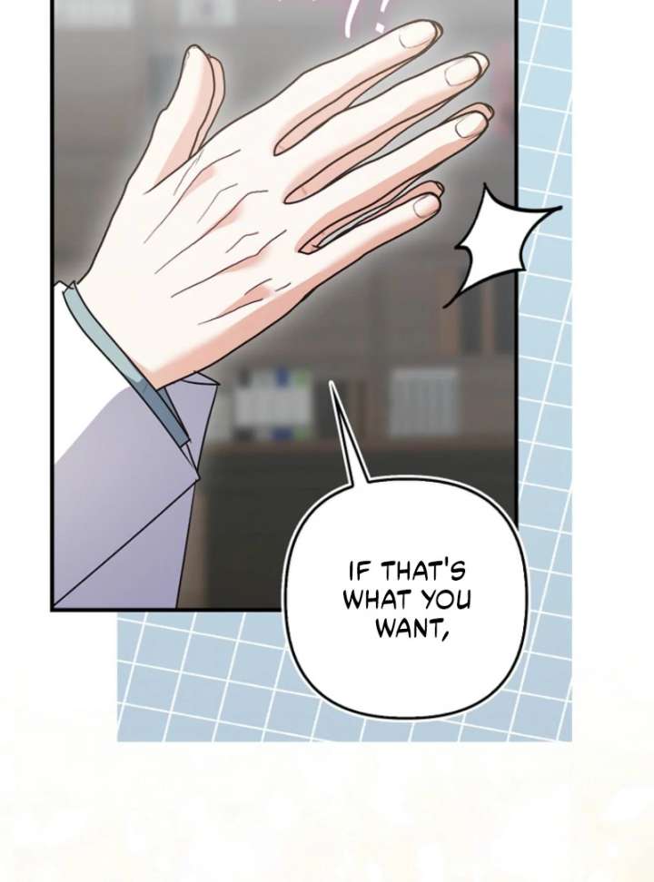 Becoming the Guide of the Mysophobic Villain? Absolutely Not! Chapter 16 439 045