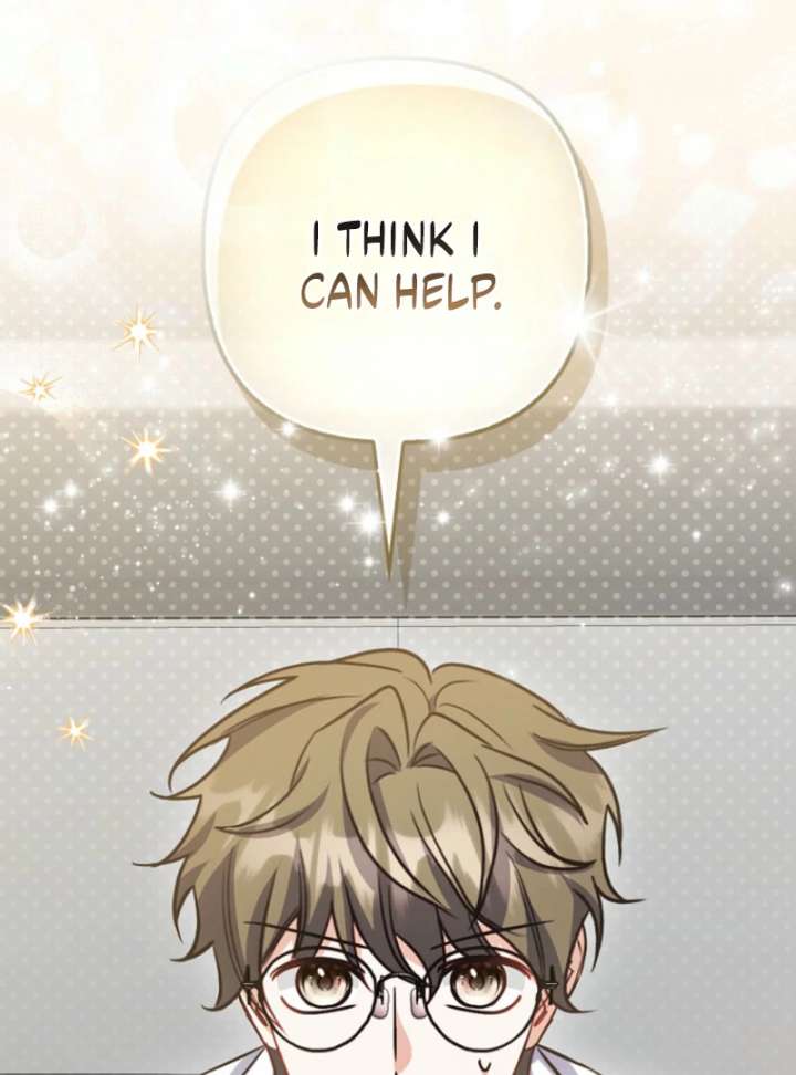 Becoming the Guide of the Mysophobic Villain? Absolutely Not! Chapter 16 440 046