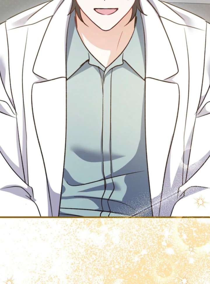 Becoming the Guide of the Mysophobic Villain? Absolutely Not! Chapter 16 441 047
