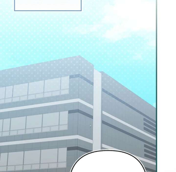 Becoming the Guide of the Mysophobic Villain? Absolutely Not! Chapter 16 444 050
