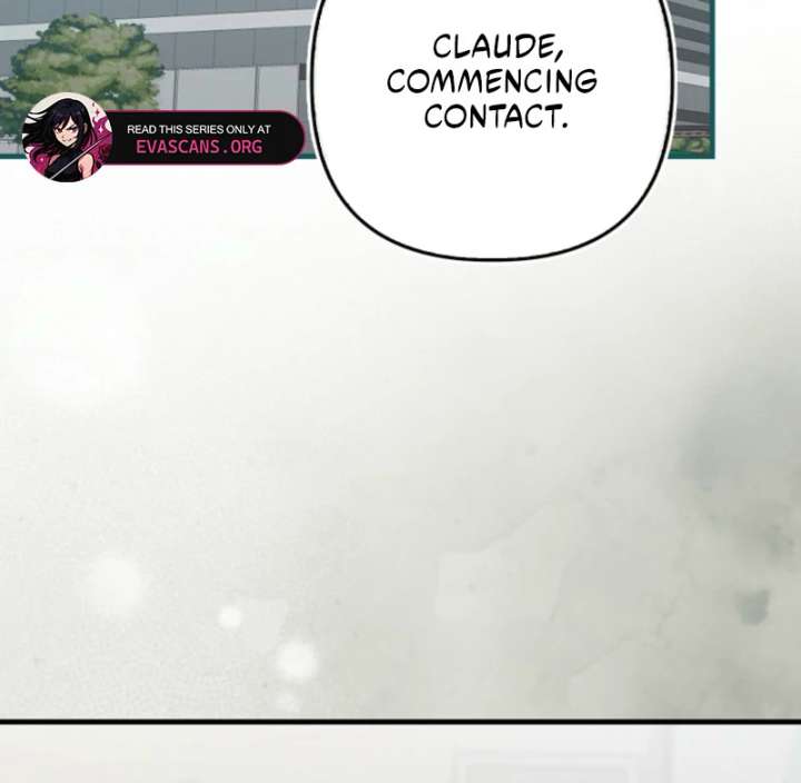 Becoming the Guide of the Mysophobic Villain? Absolutely Not! Chapter 16 445 051